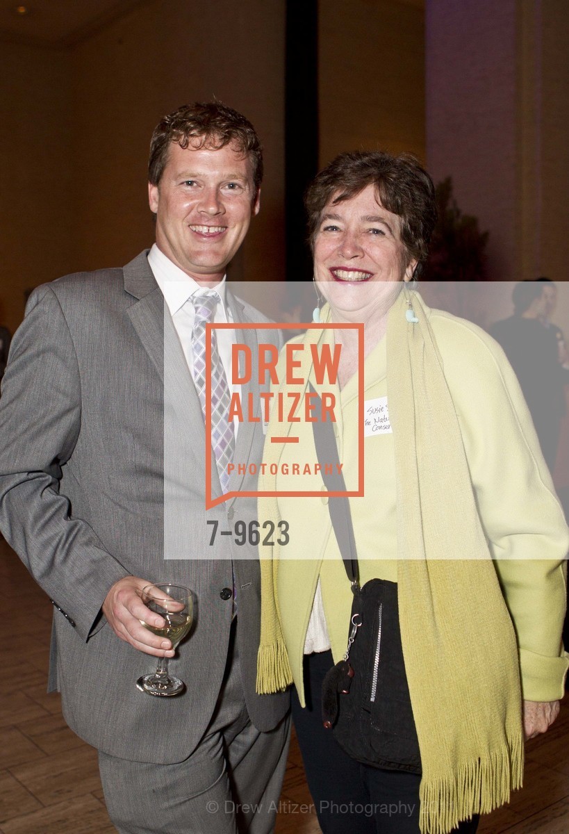 Jim Bruels, Susie Shoaf, A Common Green, US, September 15th, 2011, Photo #7-9623 Jim Bruels, Susie Shoaf, Photo #7-9623