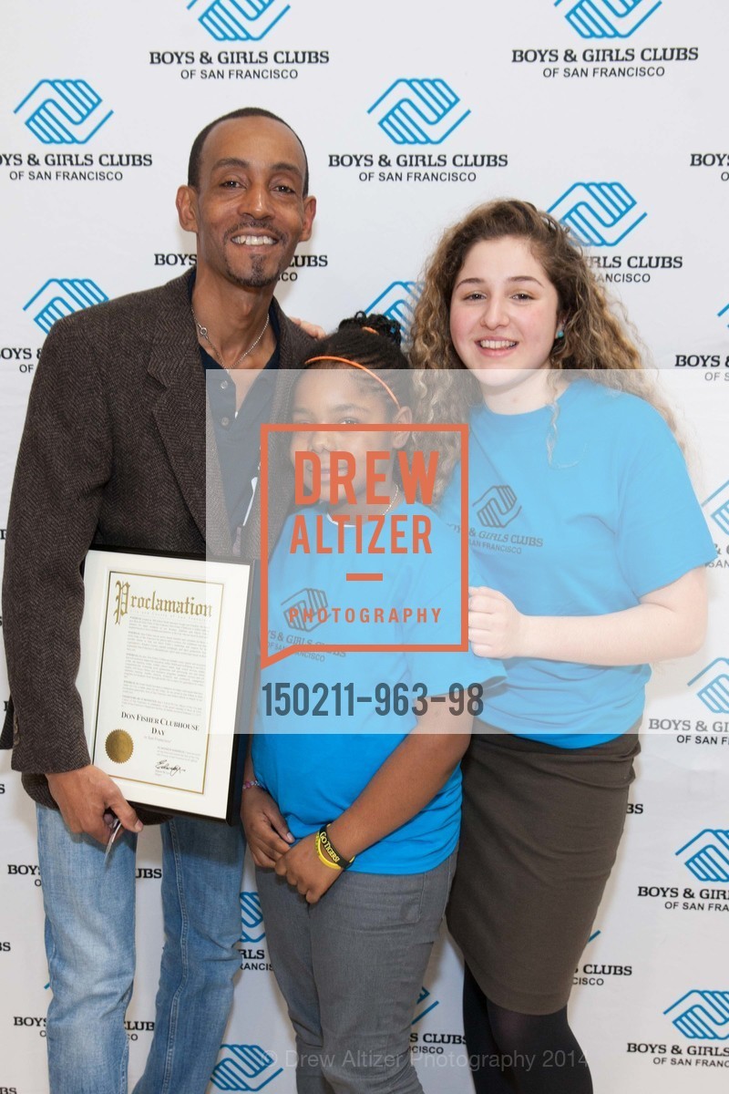 Spencer Tolliver, Kayla, Eva Hyert, Photo #150211-963-98