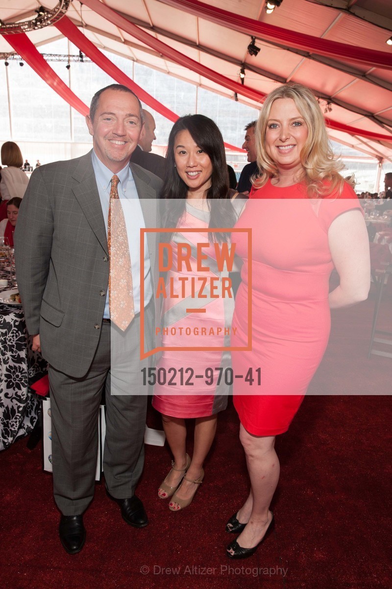 Bevan Dufty, Cindy Ma, Jennifer Kurrie, Photo #150212-970-41