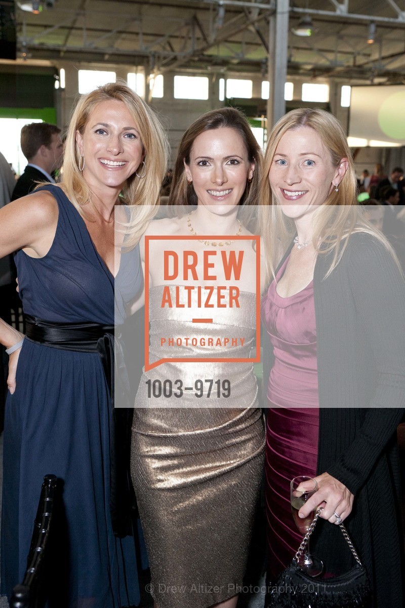 Amanda Stephens, Dawn Zierk, Marney Tenney, 2011 TIPPING POINT Gala, US, May 20th, 2011, Photo #1003-9719 Amanda Stephens, Dawn Zierk, Marney Tenney, Photo #1003-9719