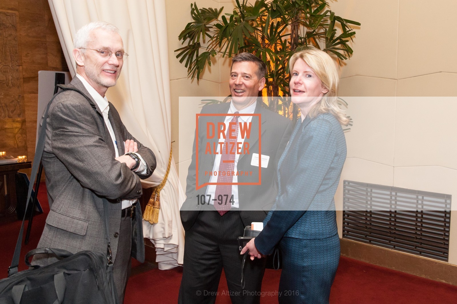 Ben Webster, Curtis Leavitt, Kelly Kennaday, SFMAG Presents Super Lawyers, City Club SF. 155 Sansome St, February 24th, 2016, Photo #107-974 Ben Webster, Curtis Leavitt, Kelly Kennaday, Photo #107-974