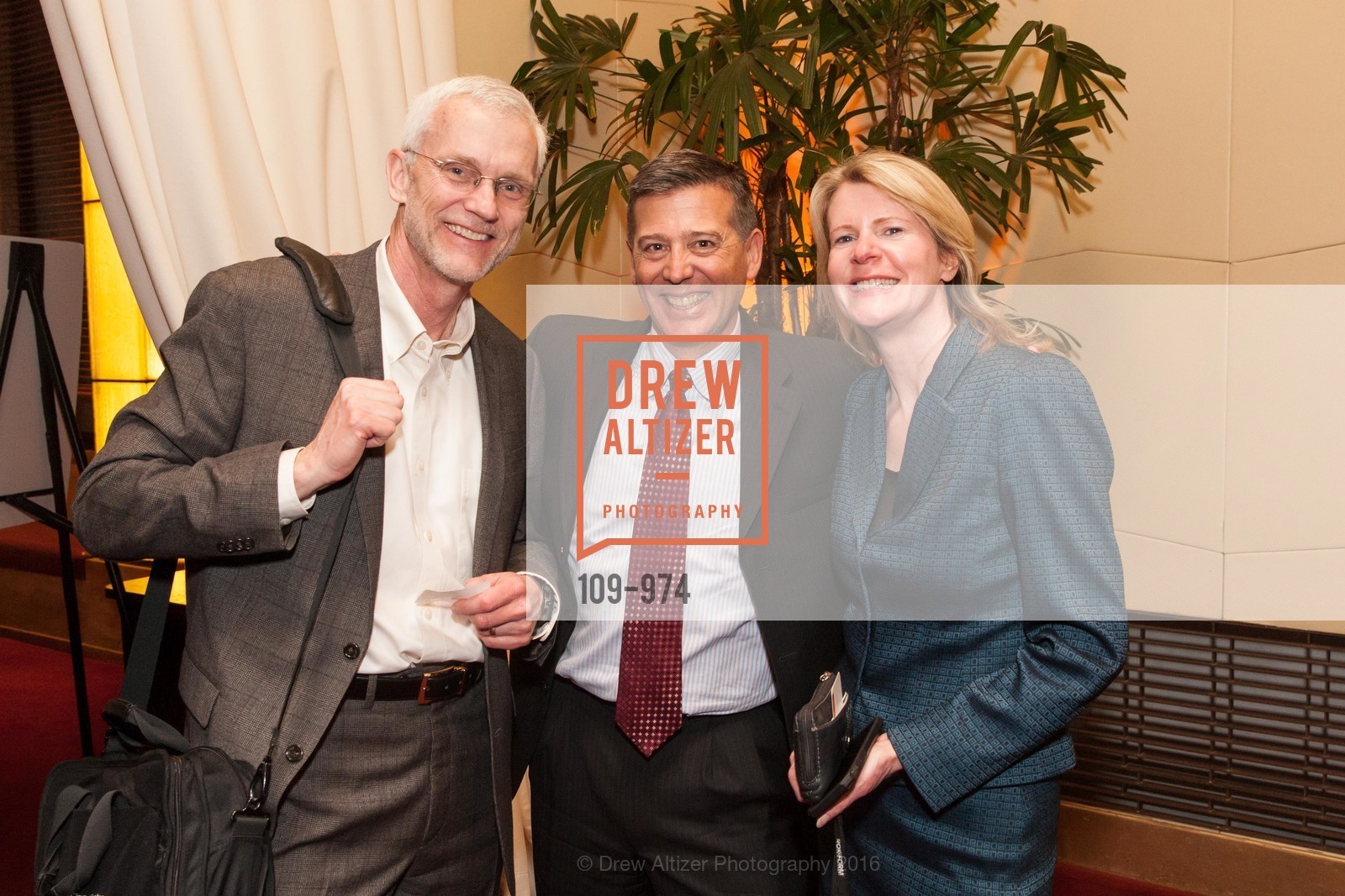 Ben Webster, Curtis Leavitt, Kelly Kennaday, Photo #109-974