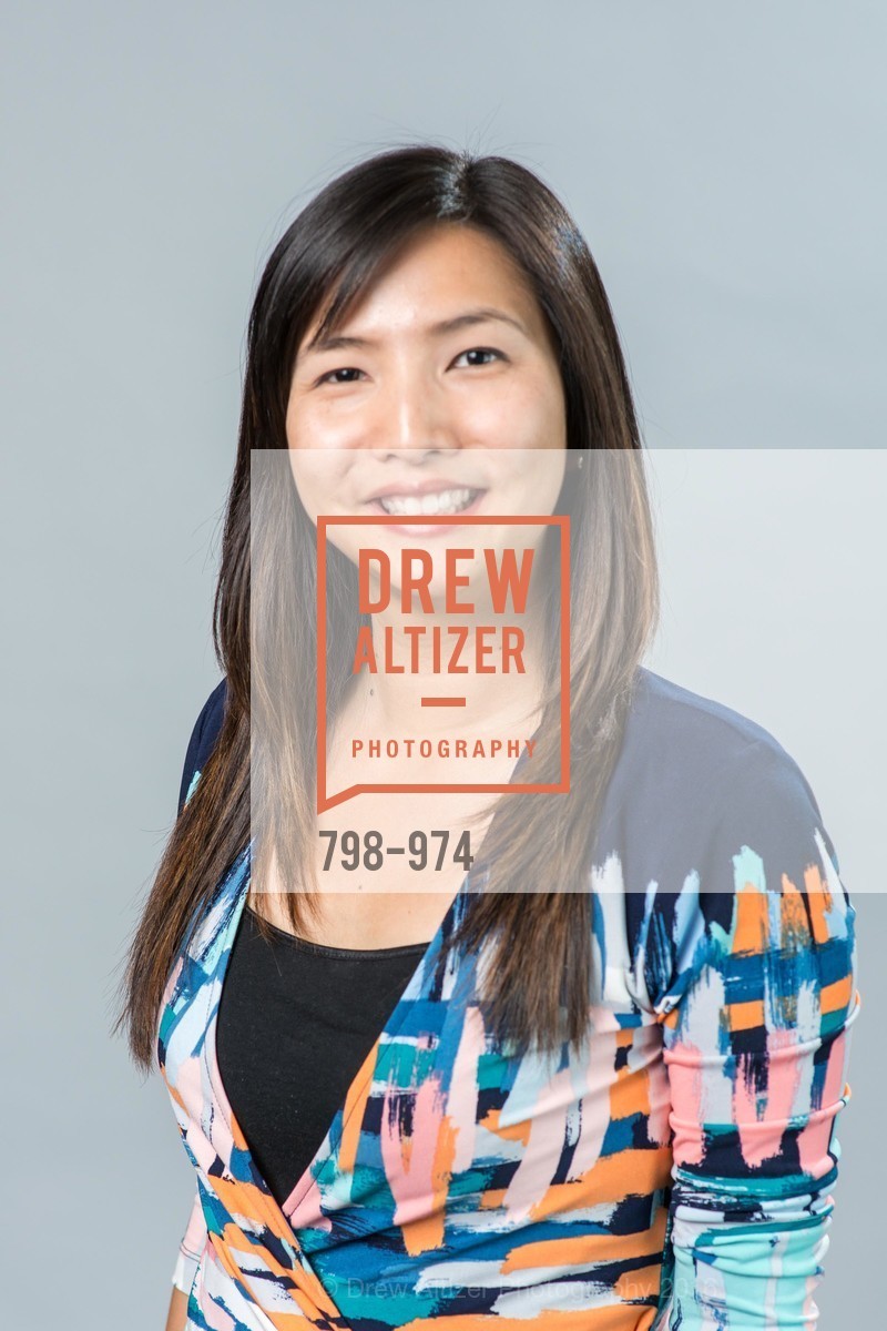 Tracy Leong, SFMAG Presents Super Lawyers, City Club SF. 155 Sansome St, February 24th, 2016, Photo #798-974 Tracy Leong, Photo #798-974