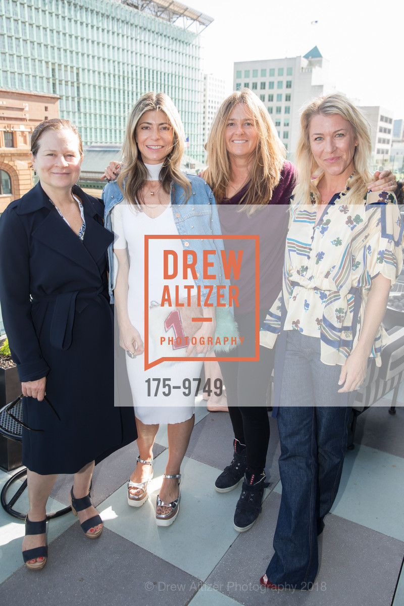 Alexandra Wells, Diane Trippo, Leslie Olrich, Photo #175-9749