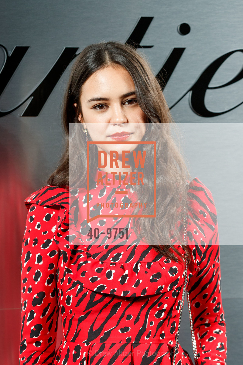 Courtney Eaton, Photo #40-9751