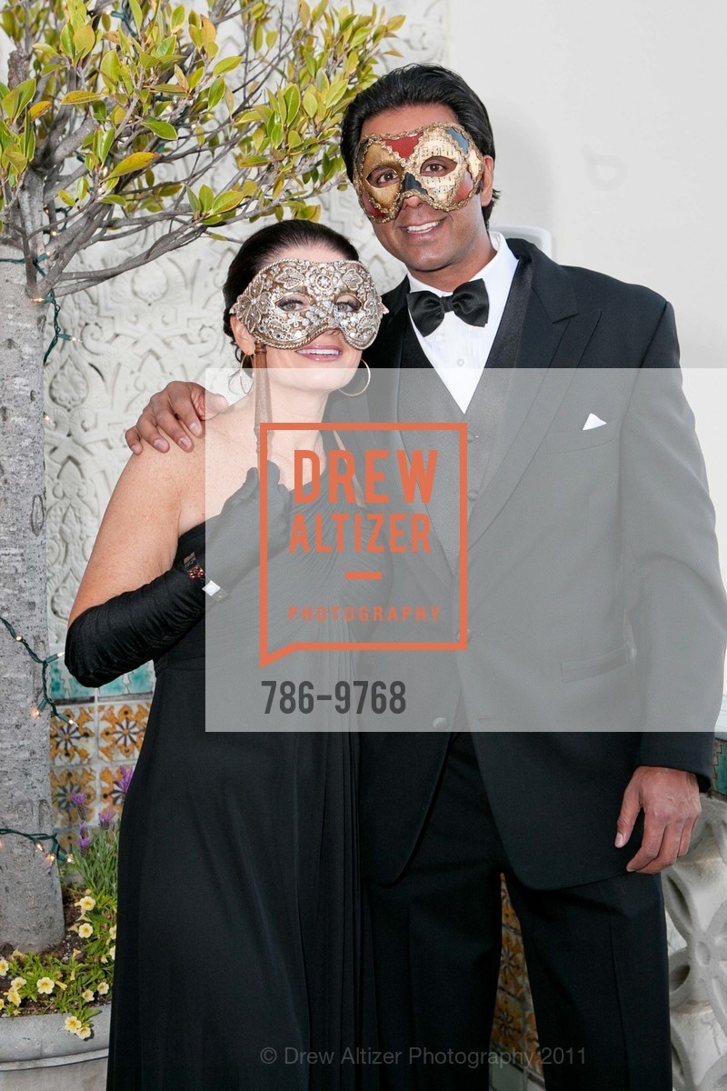 Amy Collo, Jas Sahota, Photo #786-9768