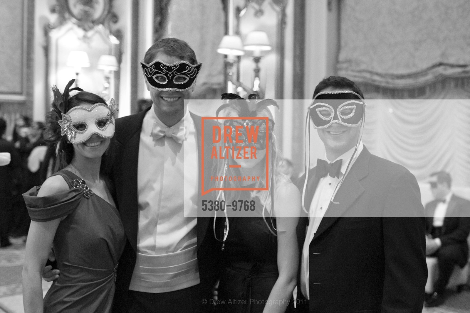 Catherine Lymon, David Lymon, Lindsay Adler, Mark Schmulen, Photo #5380-9768
