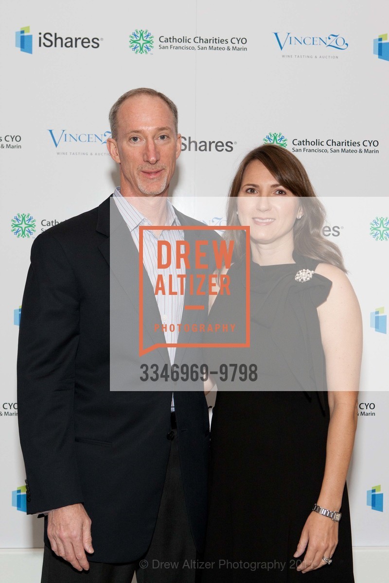 KC Stone, Susan Stone, Photo #3346969-9798