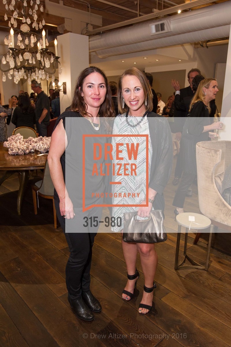 Cindy Bayham, Jamie Pare, Photo #315-980