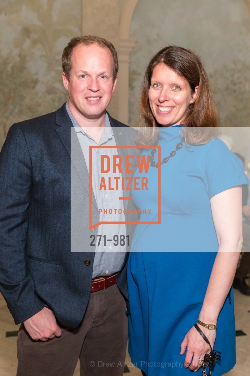 Jason Friedrichs, Kristy Friedrichs, 2nd Annual Fundraiser for the Playgroup, Private Residence, February 25th, 2016, Photo #271-981 Jason Friedrichs, Kristy Friedrichs, Photo #271-981