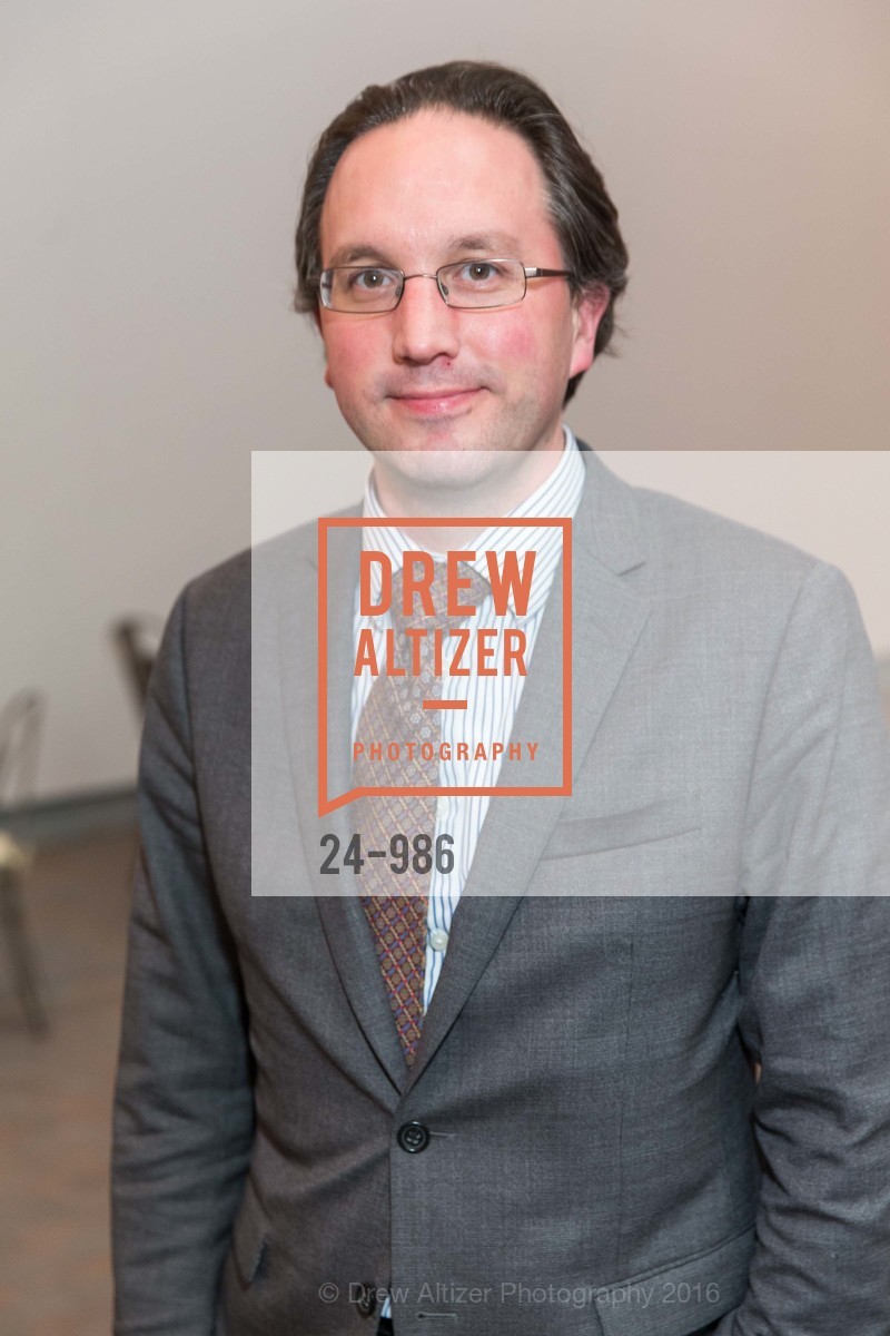 Matthew Shilvock, Photo #24-986