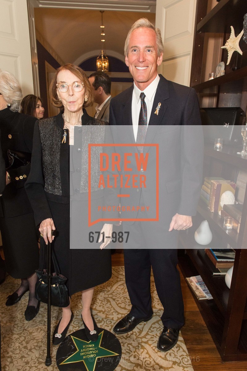 Lola Bugatto, Matthew Kanzler, Photo #671-987
