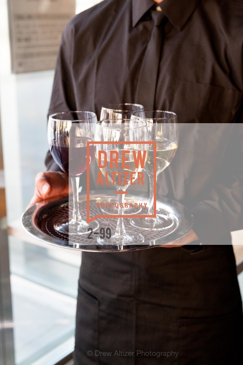 Extras, Common Sense Media Awards 2015, May 13th, 2015, Photo,Drew Altizer, Drew Altizer Photography, full-service agency, private events, San Francisco photographer, photographer california