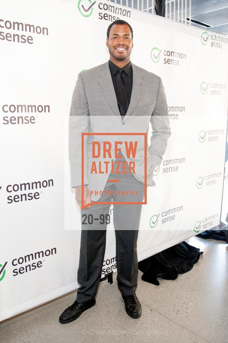 Jason Collins, Common Sense Media Awards 2015, SF Jazz. 201 Franklin St, May 13th, 2015,Drew Altizer, Drew Altizer Photography, full-service event agency, private events, San Francisco photographer, photographer California