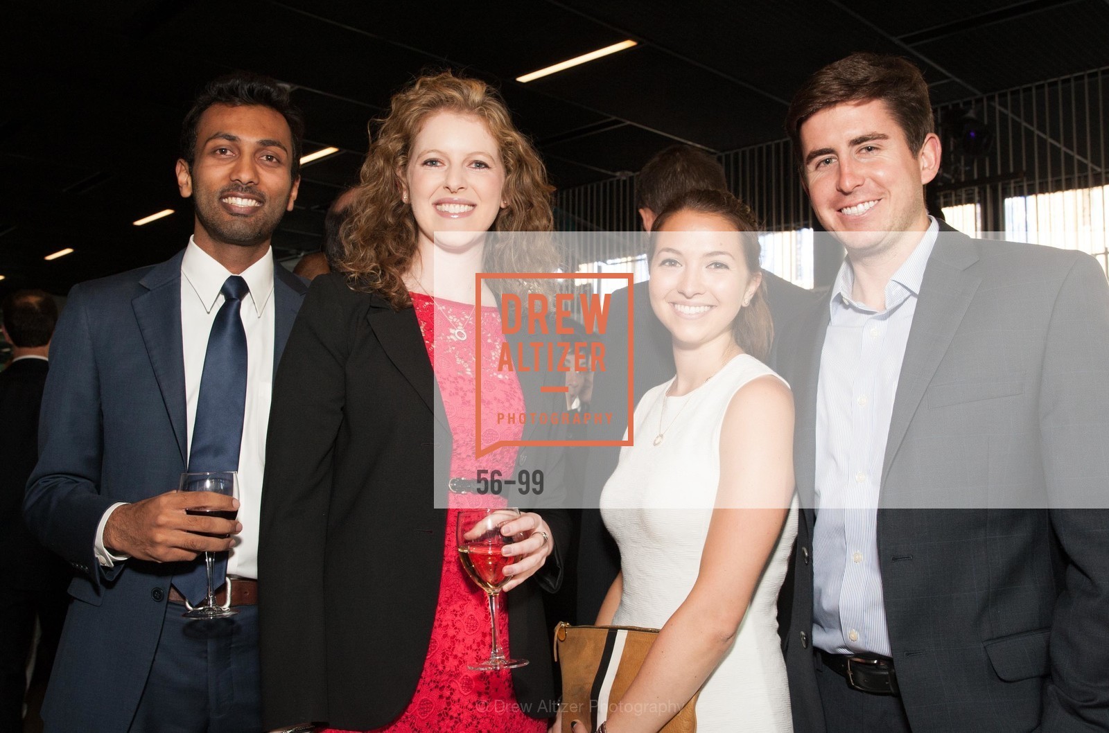 Sachin Jane, Rachel Steyer, Michelle Steyer, David Carr, Common Sense Media Awards 2015, SF Jazz. 201 Franklin St, May 13th, 2015,Drew Altizer, Drew Altizer Photography, full-service event agency, private events, San Francisco photographer, photographer California