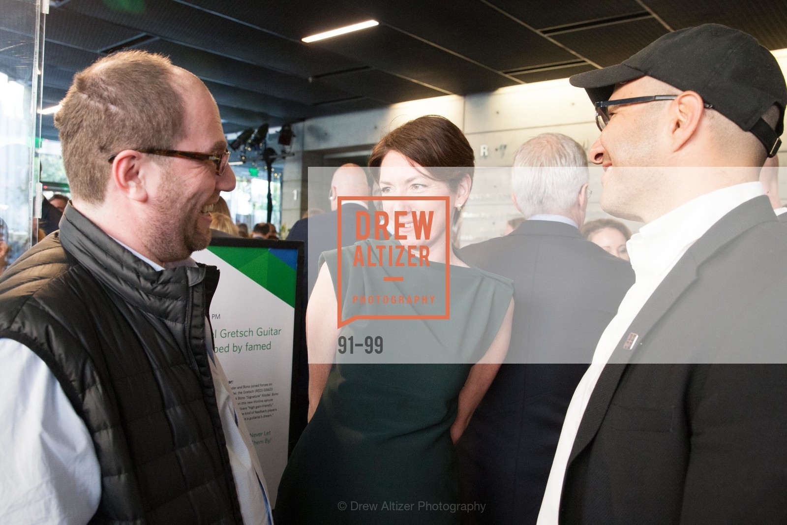 Simon Levene, Hadi Partovi, Common Sense Media Awards 2015, SF Jazz. 201 Franklin St, May 13th, 2015,Drew Altizer, Drew Altizer Photography, full-service agency, private events, San Francisco photographer, photographer california