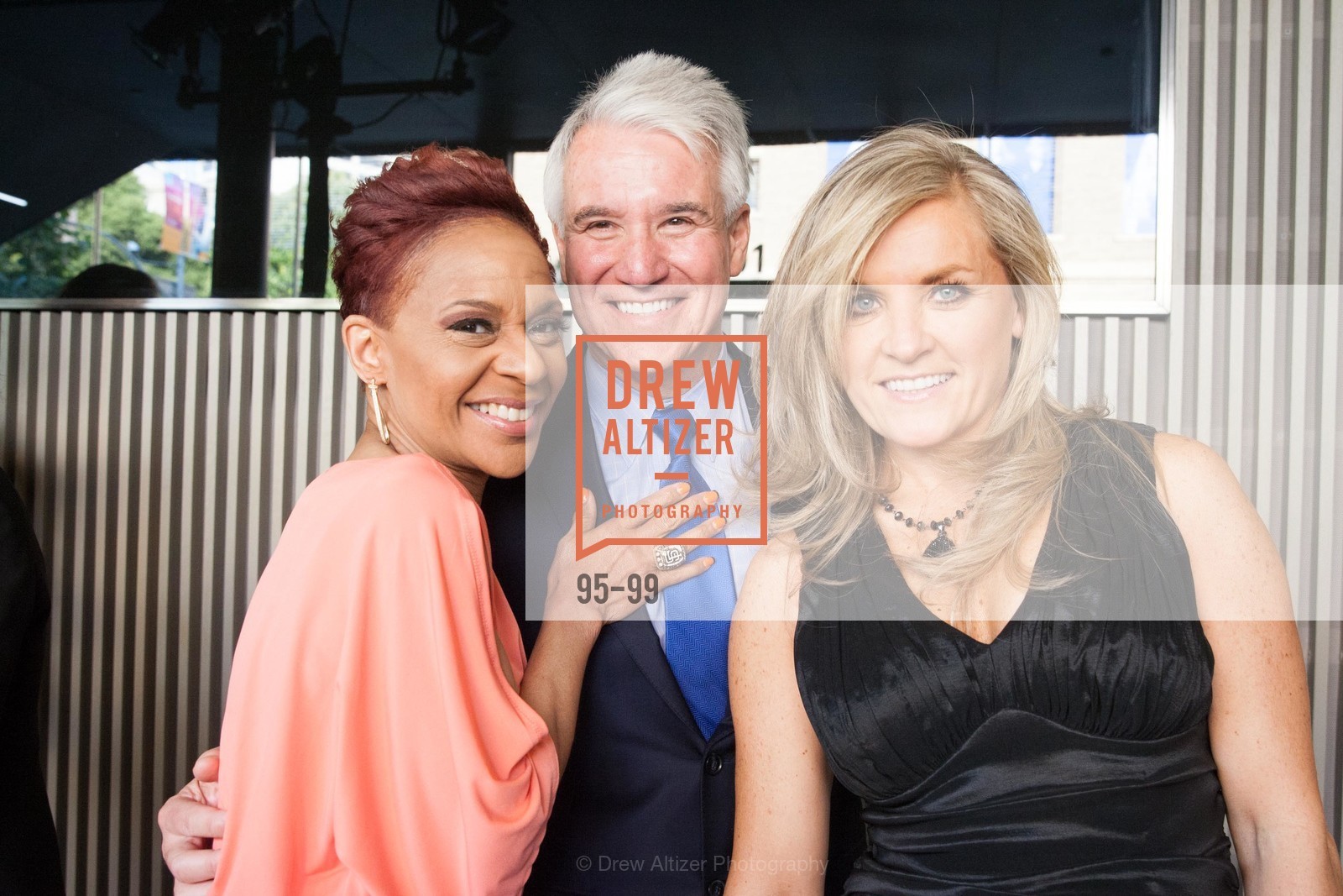 Renel Brooks-Moon, George Gascon, Fabiola Kramsky, Common Sense Media Awards 2015, SF Jazz. 201 Franklin St, May 13th, 2015,Drew Altizer, Drew Altizer Photography, full-service agency, private events, San Francisco photographer, photographer california