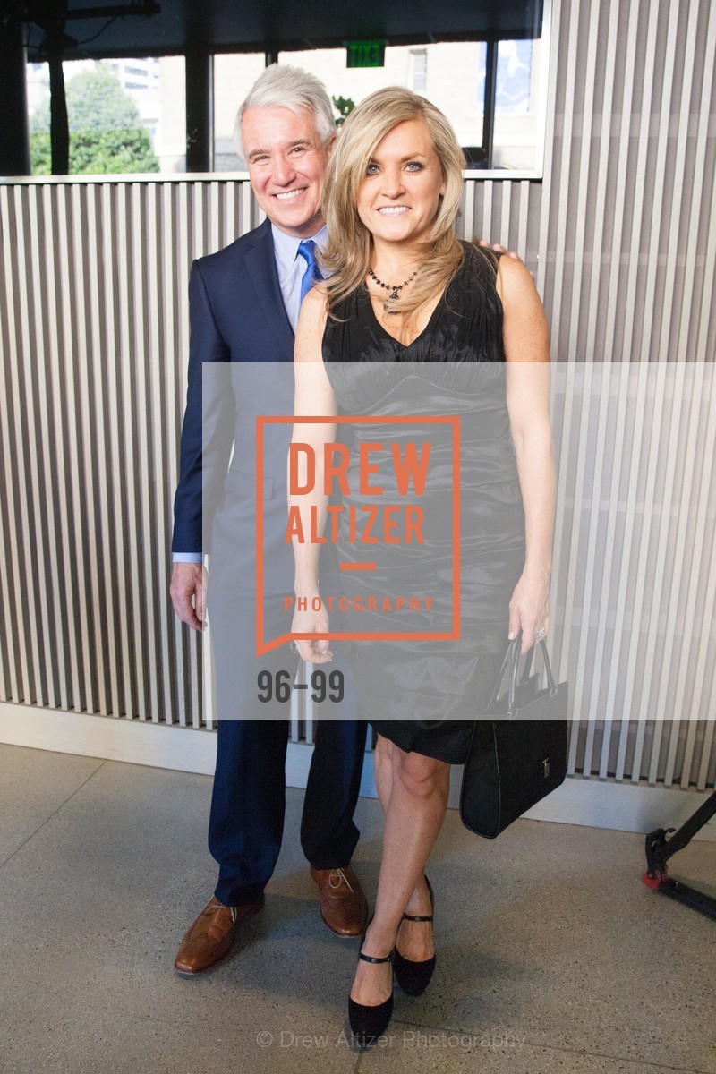 George Gascon, Fabiola Kramsky, Common Sense Media Awards 2015, SF Jazz. 201 Franklin St, May 13th, 2015,Drew Altizer, Drew Altizer Photography, full-service agency, private events, San Francisco photographer, photographer california