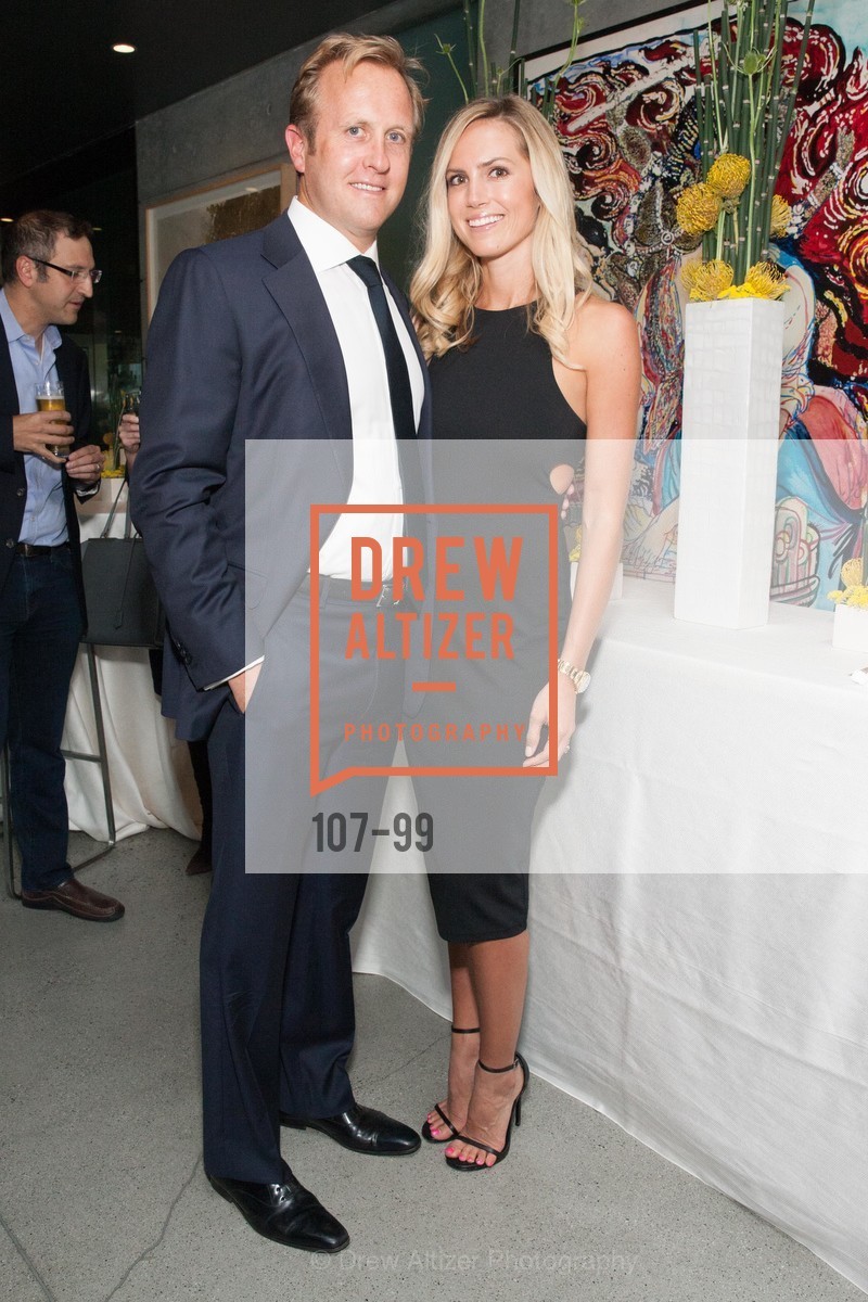 Mark Keene, Samantha Keene, Common Sense Media Awards 2015, SF Jazz. 201 Franklin St, May 13th, 2015,Drew Altizer, Drew Altizer Photography, full-service event agency, private events, San Francisco photographer, photographer California