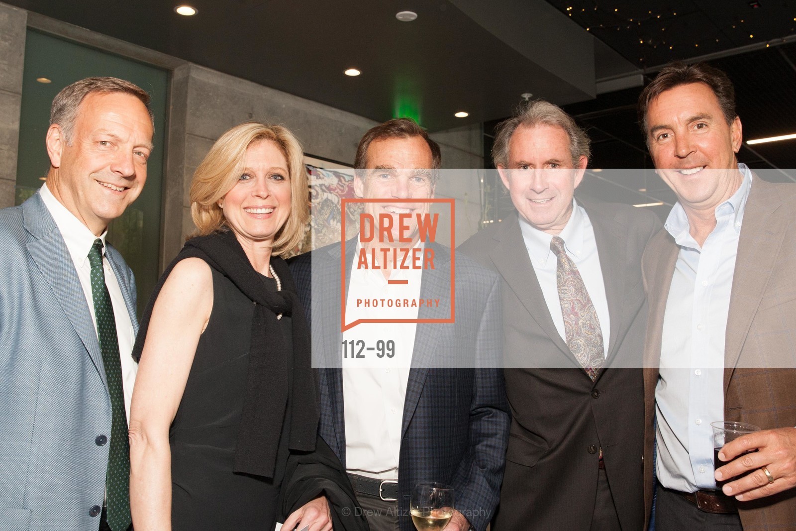 Dick Boyce, Debbie Messemer, Brad Miller, John McMorrow, Will Evers, Common Sense Media Awards 2015, SF Jazz. 201 Franklin St, May 13th, 2015,Drew Altizer, Drew Altizer Photography, full-service agency, private events, San Francisco photographer, photographer california