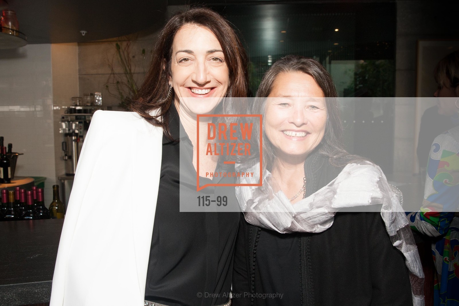 Pam Baer, Kathleen Volkmann, Common Sense Media Awards 2015, SF Jazz. 201 Franklin St, May 13th, 2015,Drew Altizer, Drew Altizer Photography, full-service agency, private events, San Francisco photographer, photographer california