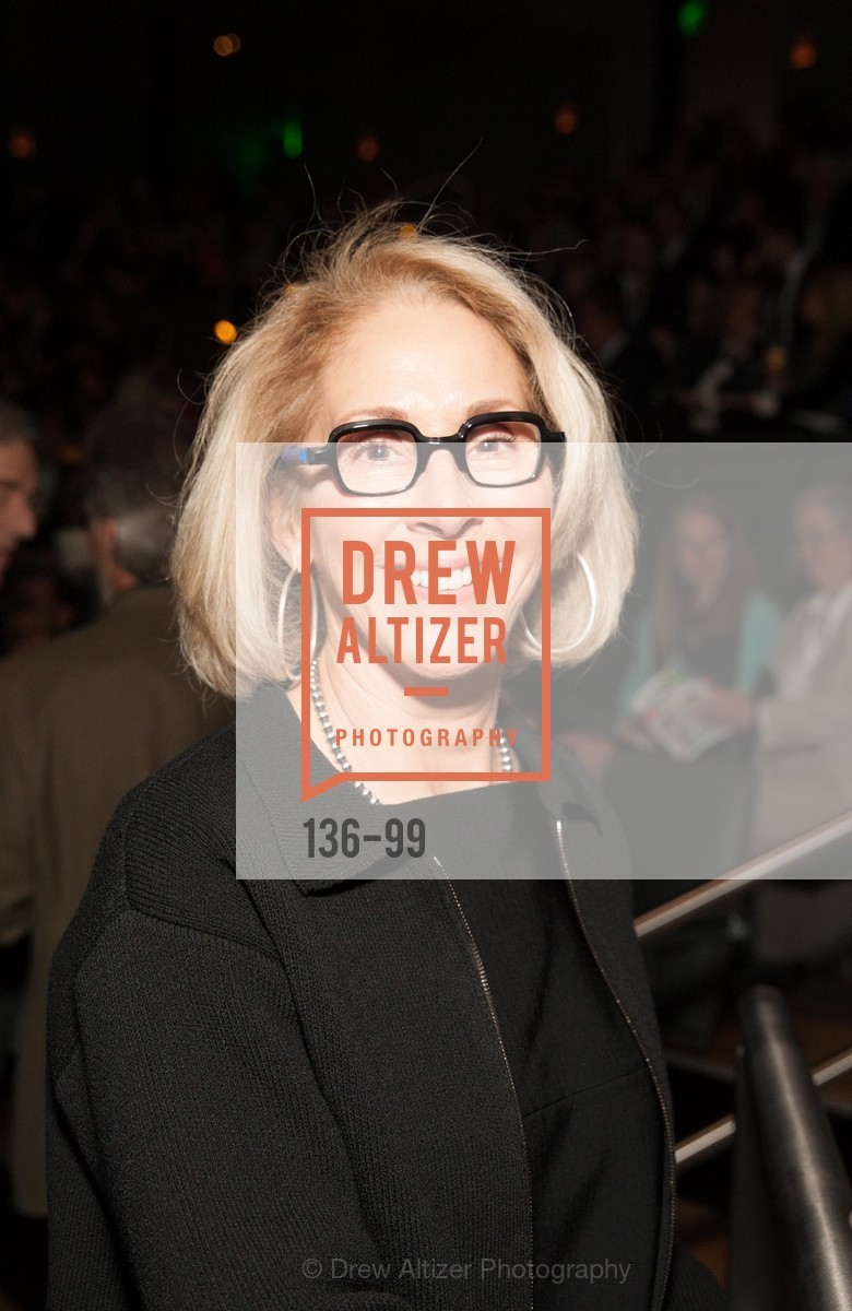 Extras, Common Sense Media Awards 2015, May 13th, 2015, Photo,Drew Altizer, Drew Altizer Photography, full-service agency, private events, San Francisco photographer, photographer california