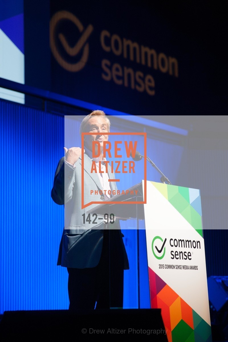 Extras, Common Sense Media Awards 2015, May 13th, 2015, Photo,Drew Altizer, Drew Altizer Photography, full-service agency, private events, San Francisco photographer, photographer california