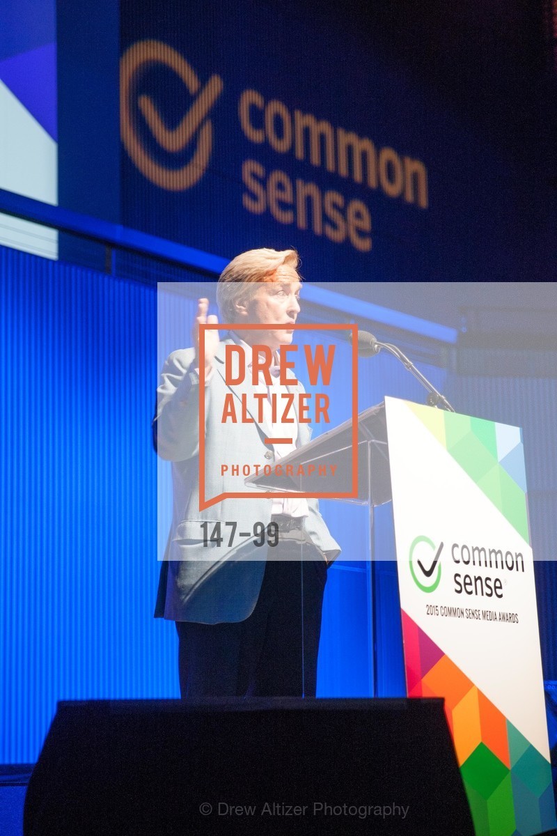 Jim Steyer, Common Sense Media Awards 2015, SF Jazz. 201 Franklin St, May 13th, 2015,Drew Altizer, Drew Altizer Photography, full-service agency, private events, San Francisco photographer, photographer california
