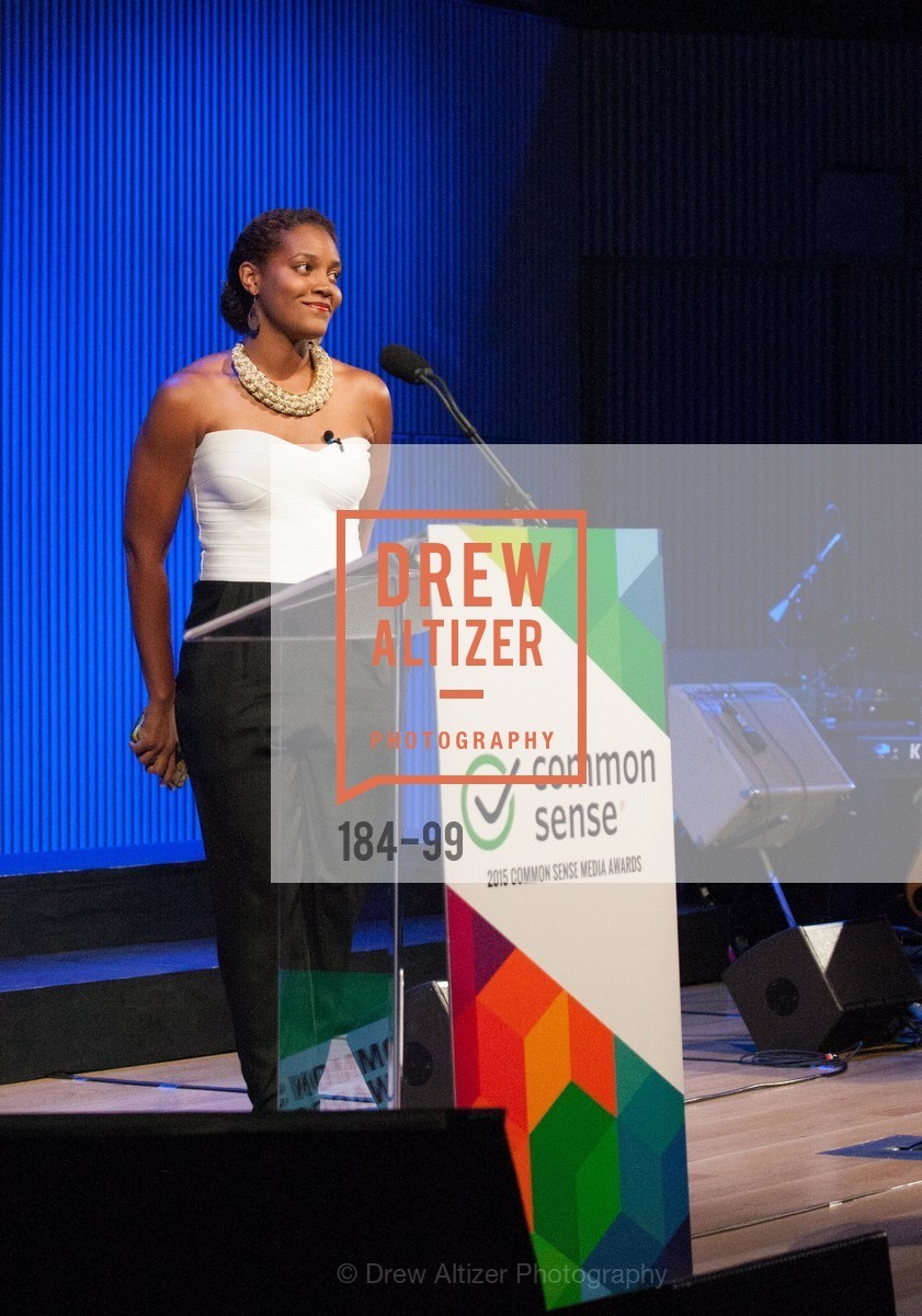 Chinaka Hodge, Common Sense Media Awards 2015, SF Jazz. 201 Franklin St, May 13th, 2015,Drew Altizer, Drew Altizer Photography, full-service agency, private events, San Francisco photographer, photographer california
