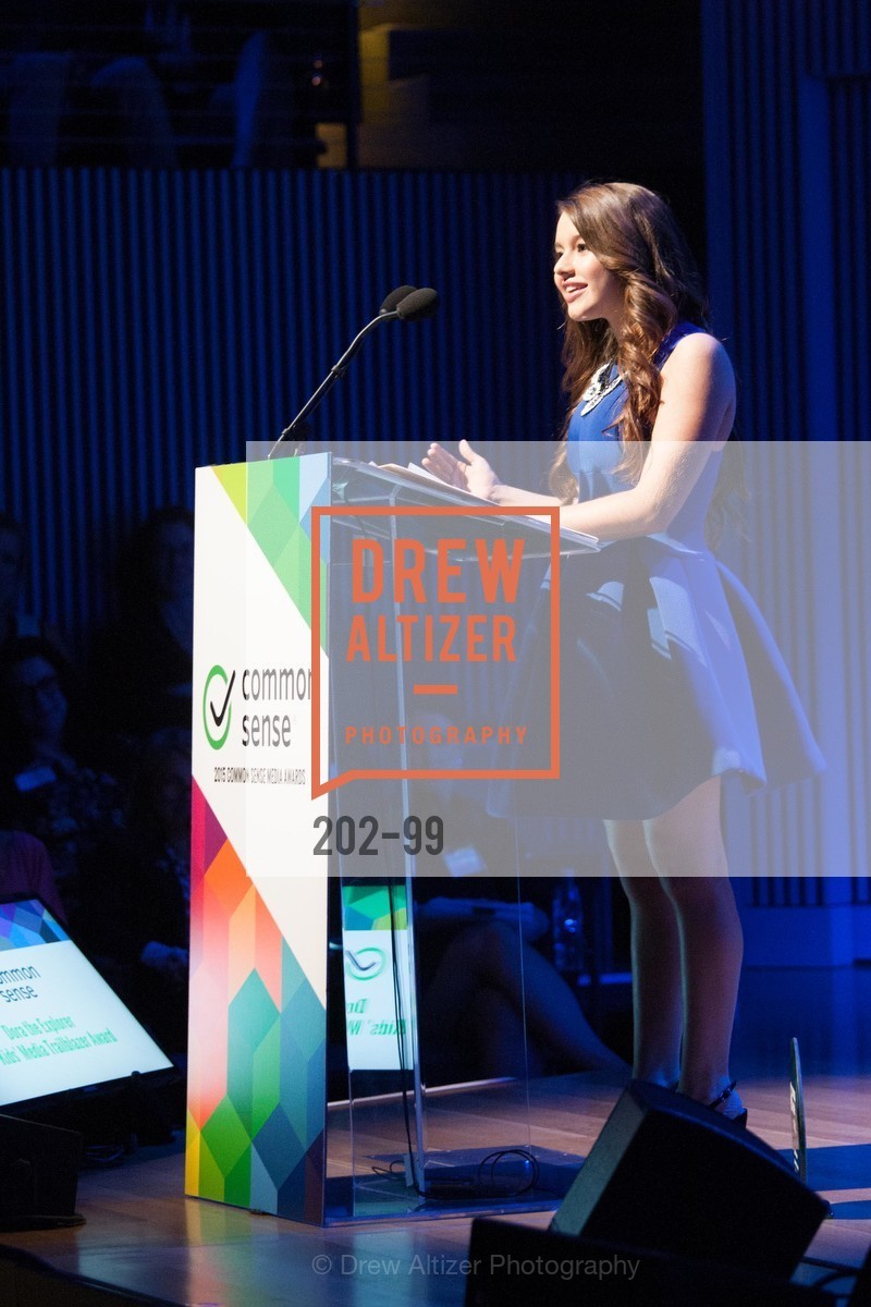 Fátima Ptacek, Common Sense Media Awards 2015, SF Jazz. 201 Franklin St, May 13th, 2015,Drew Altizer, Drew Altizer Photography, full-service agency, private events, San Francisco photographer, photographer california