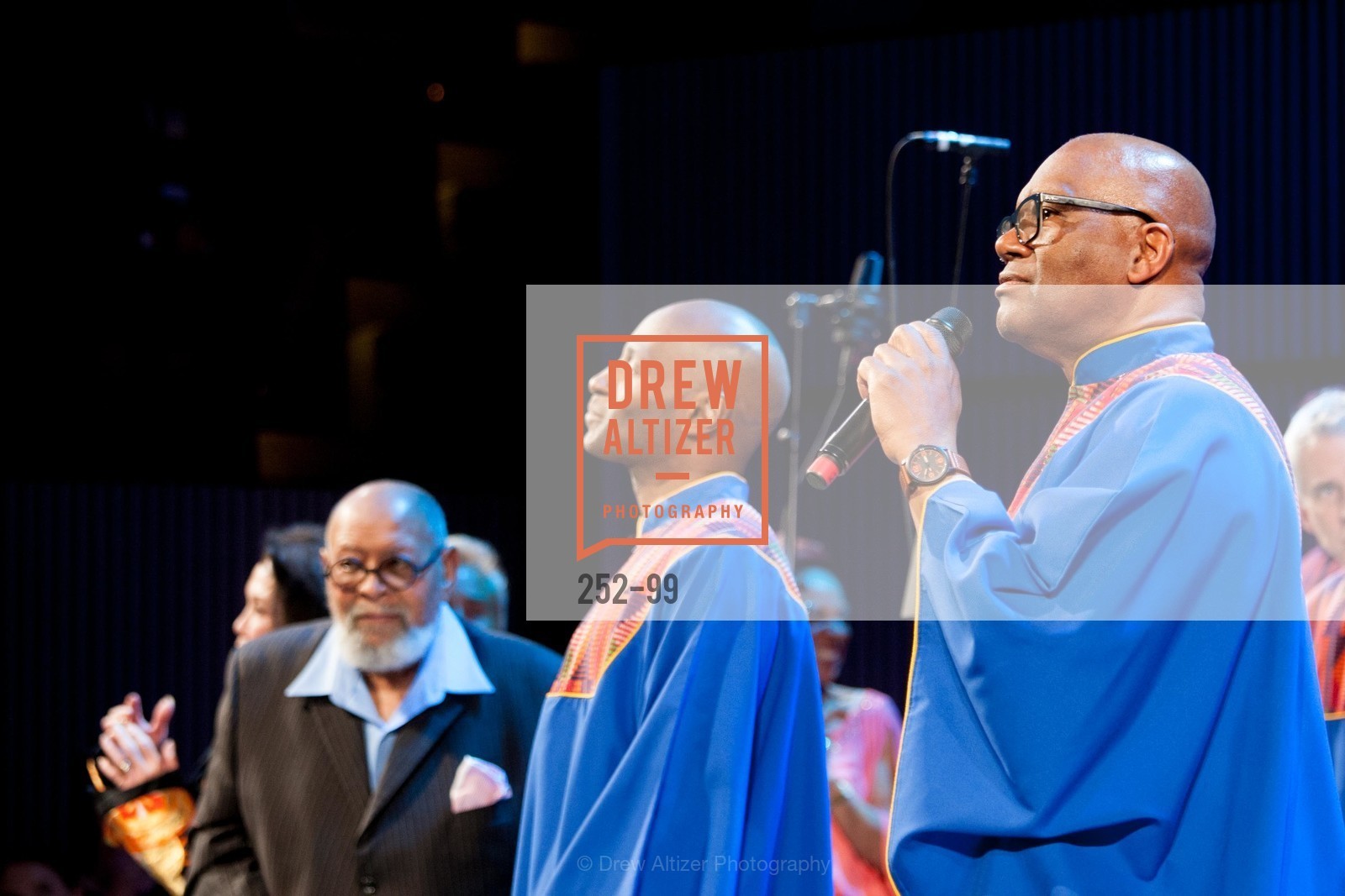 Performance, Common Sense Media Awards 2015, SF Jazz. 201 Franklin St, May 13th, 2015,Drew Altizer, Drew Altizer Photography, full-service agency, private events, San Francisco photographer, photographer california