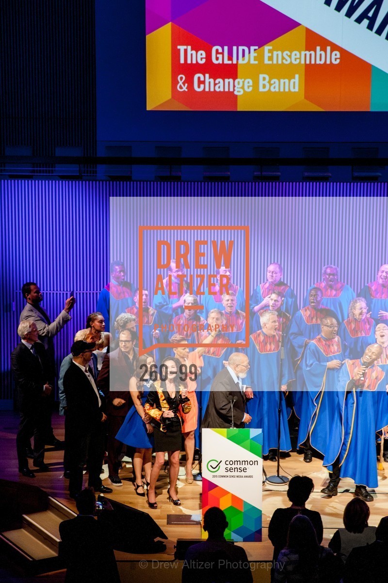 Performance, Common Sense Media Awards 2015, SF Jazz. 201 Franklin St, May 13th, 2015,Drew Altizer, Drew Altizer Photography, full-service agency, private events, San Francisco photographer, photographer california