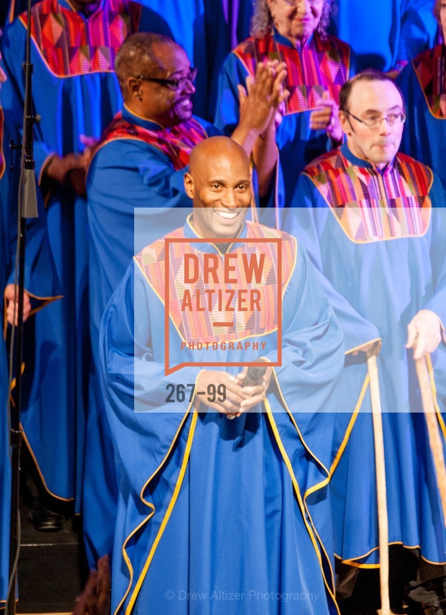 Performance, Common Sense Media Awards 2015, SF Jazz. 201 Franklin St, May 13th, 2015,Drew Altizer, Drew Altizer Photography, full-service agency, private events, San Francisco photographer, photographer california