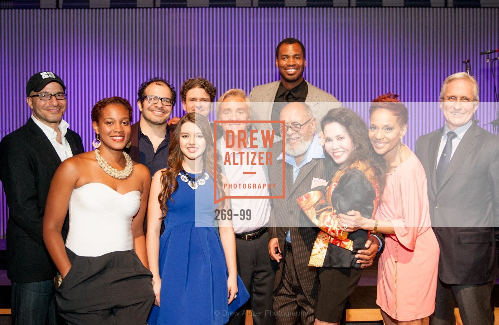 Hadi Partovi, Chinaka Hodge, Ali Partovi, Fátima Ptacek, Dave Eggers, Jim Steyer, Jason Collins, Reverend Cecil Williams, Janice Mirikitani, Renel Brooks-Moon, James Coulter, Common Sense Media Awards 2015, SF Jazz. 201 Franklin St, May 13th, 2015,Drew Altizer, Drew Altizer Photography, full-service agency, private events, San Francisco photographer, photographer california