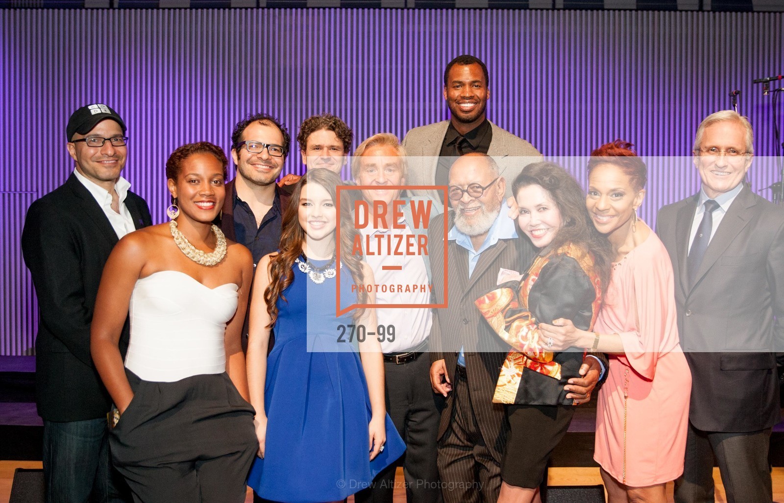 Hadi Partovi, Chinaka Hodge, Ali Partovi, Fátima Ptacek, Dave Eggers, Jim Steyer, Jason Collins, Reverend Cecil Williams, Janice Mirikitani, Renel Brooks-Moon, James Coulter, Gucci & Vogue Dinner, SF Jazz. 201 Franklin St, Photo #270-99 Hadi Partovi, Chinaka Hodge, Ali Partovi, Fátima Ptacek, Dave Eggers, Jim Steyer, Jason Collins, Reverend Cecil Williams, Janice Mirikitani, Renel Brooks-Moon, James Coulter, Photo #270-99