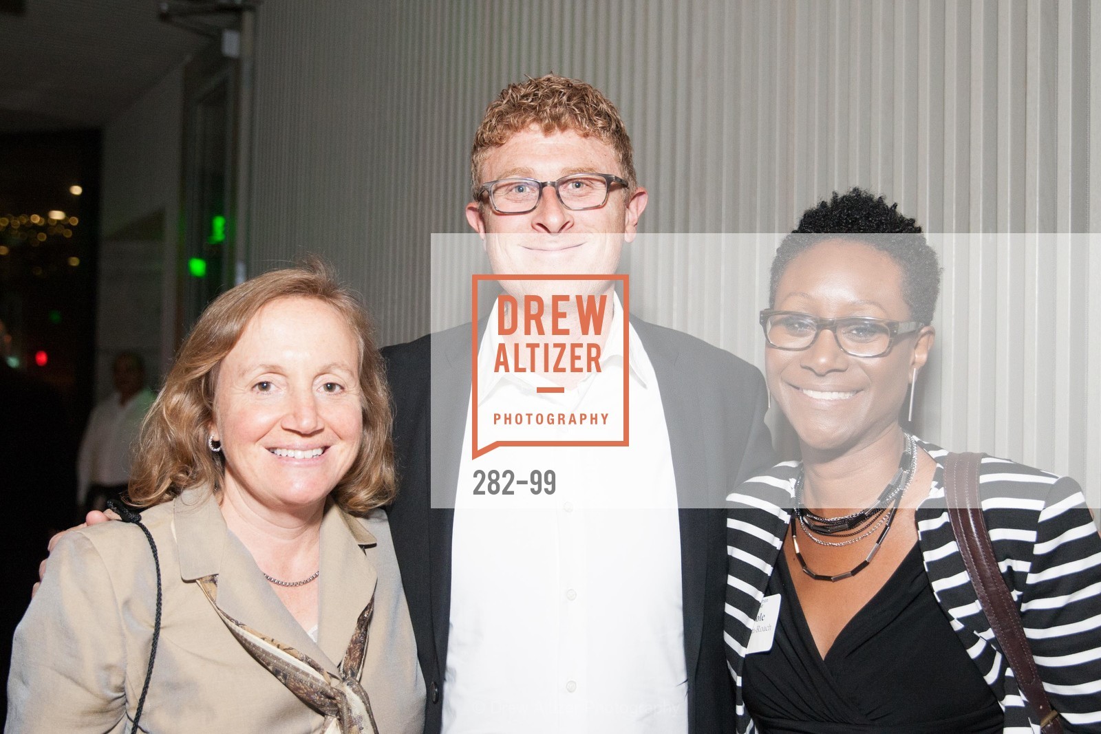 Amy Shenkan, Nicole Atkinson Roach, Common Sense Media Awards 2015, SF Jazz. 201 Franklin St, May 13th, 2015,Drew Altizer, Drew Altizer Photography, full-service agency, private events, San Francisco photographer, photographer california