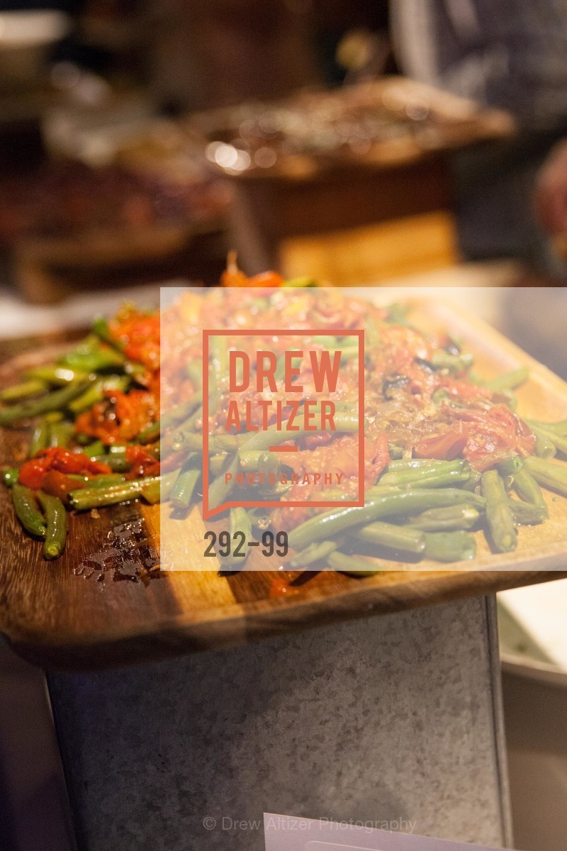 Extras, Common Sense Media Awards 2015, May 13th, 2015, Photo,Drew Altizer, Drew Altizer Photography, full-service event agency, private events, San Francisco photographer, photographer California