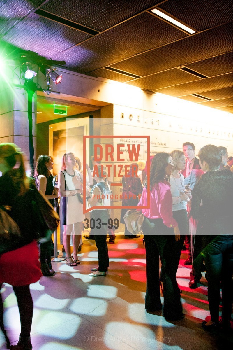 Extras, Common Sense Media Awards 2015, May 13th, 2015, Photo,Drew Altizer, Drew Altizer Photography, full-service agency, private events, San Francisco photographer, photographer california