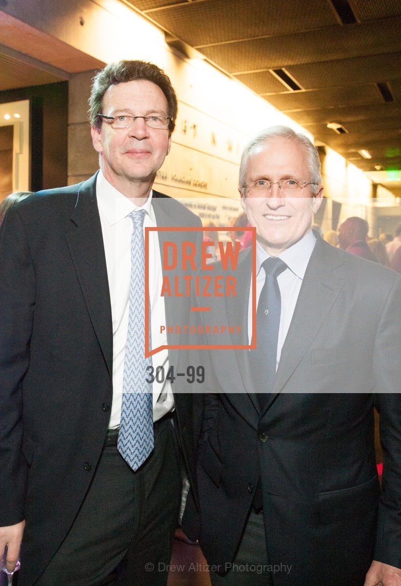 James Moore, James Coulter, Common Sense Media Awards 2015, SF Jazz. 201 Franklin St, May 13th, 2015,Drew Altizer, Drew Altizer Photography, full-service agency, private events, San Francisco photographer, photographer california