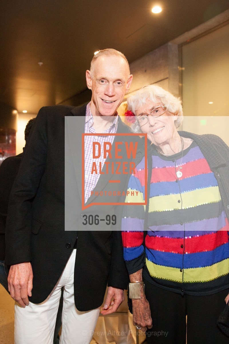 Extras, Common Sense Media Awards 2015, May 13th, 2015, Photo,Drew Altizer, Drew Altizer Photography, full-service agency, private events, San Francisco photographer, photographer california