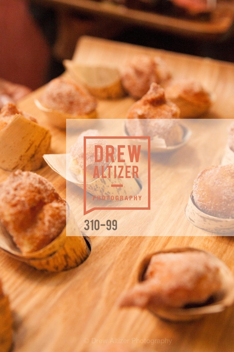 Extras, Common Sense Media Awards 2015, May 13th, 2015, Photo,Drew Altizer, Drew Altizer Photography, full-service event agency, private events, San Francisco photographer, photographer California
