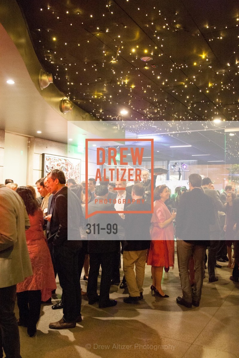 Extras, Common Sense Media Awards 2015, May 13th, 2015, Photo,Drew Altizer, Drew Altizer Photography, full-service agency, private events, San Francisco photographer, photographer california