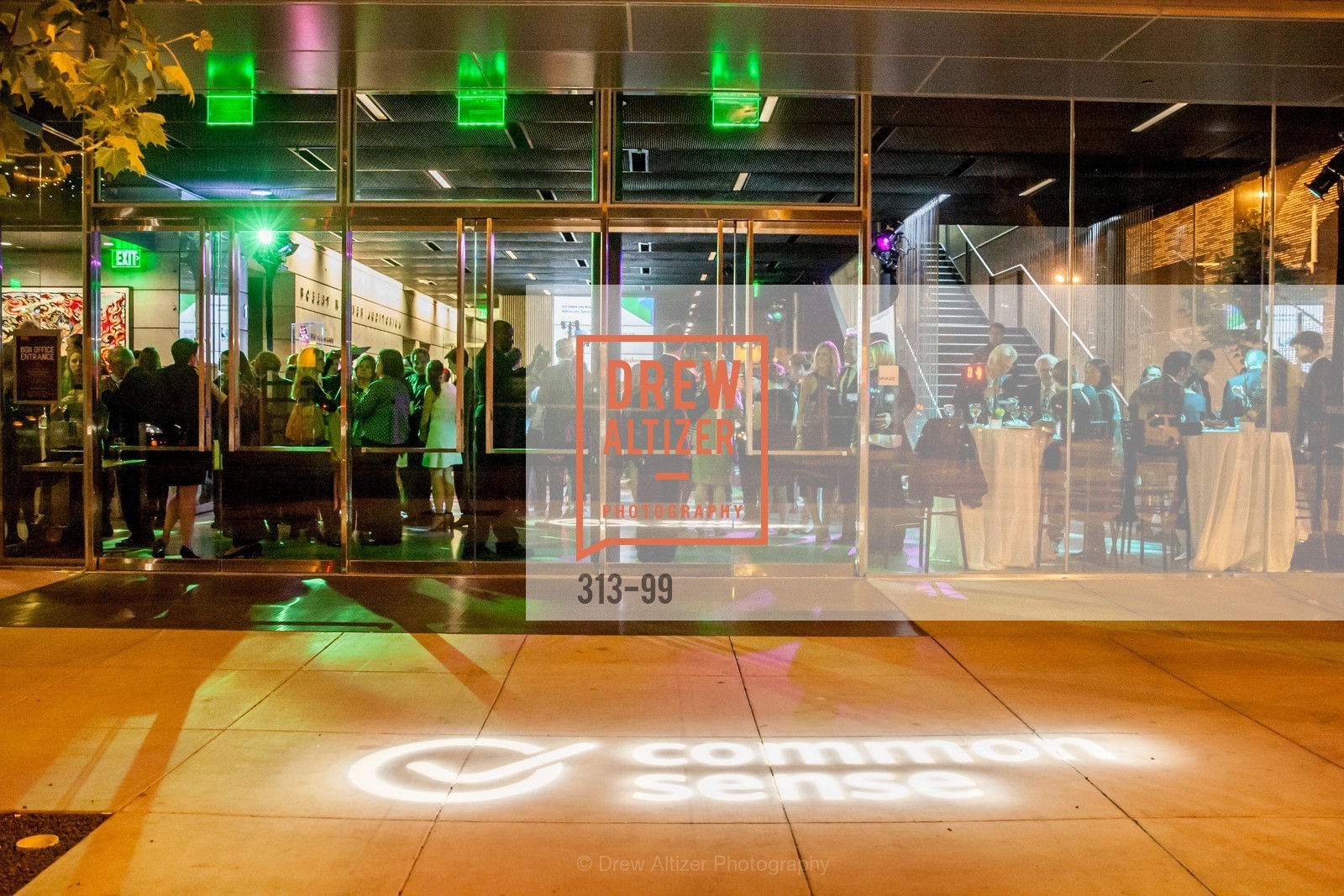 Extras, Common Sense Media Awards 2015, May 13th, 2015, Photo,Drew Altizer, Drew Altizer Photography, full-service agency, private events, San Francisco photographer, photographer california