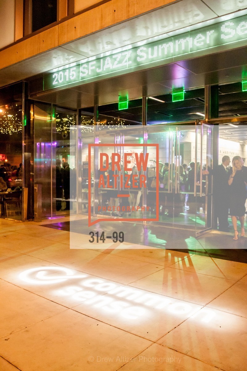 Extras, Common Sense Media Awards 2015, May 13th, 2015, Photo,Drew Altizer, Drew Altizer Photography, full-service agency, private events, San Francisco photographer, photographer california
