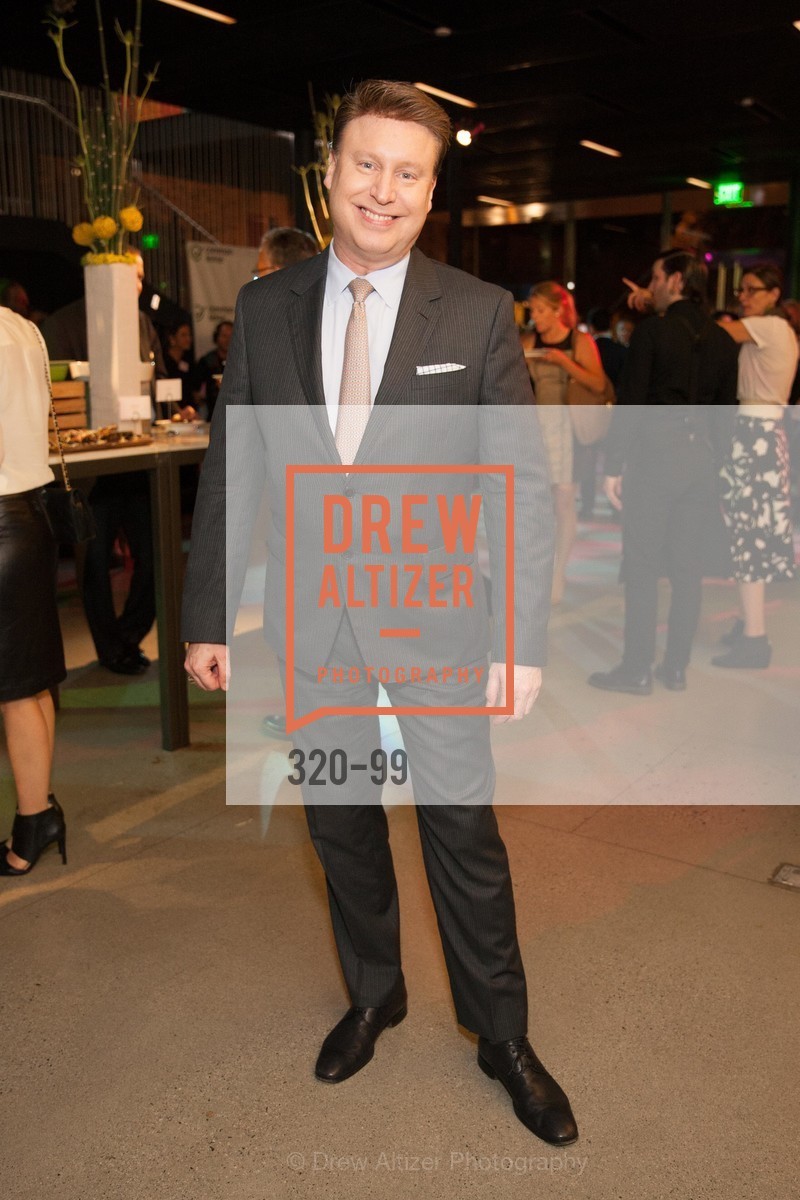 Doug Waggener, Common Sense Media Awards 2015, SF Jazz. 201 Franklin St, May 13th, 2015,Drew Altizer, Drew Altizer Photography, full-service agency, private events, San Francisco photographer, photographer california