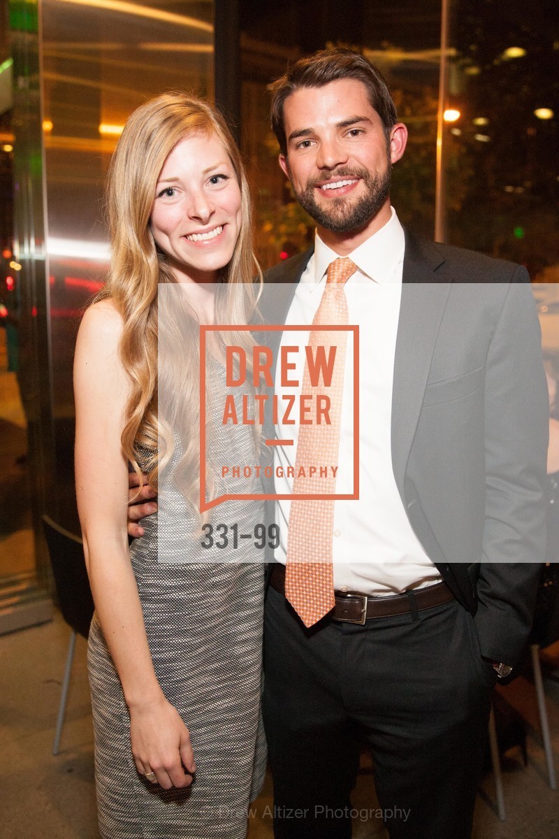 Jeff Barnes, Common Sense Media Awards 2015, SF Jazz. 201 Franklin St, May 13th, 2015,Drew Altizer, Drew Altizer Photography, full-service agency, private events, San Francisco photographer, photographer california