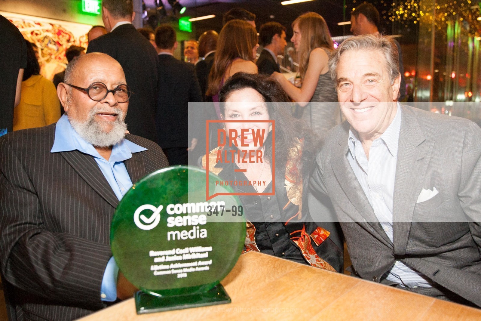Extras, Common Sense Media Awards 2015, May 13th, 2015, Photo,Drew Altizer, Drew Altizer Photography, full-service agency, private events, San Francisco photographer, photographer california
