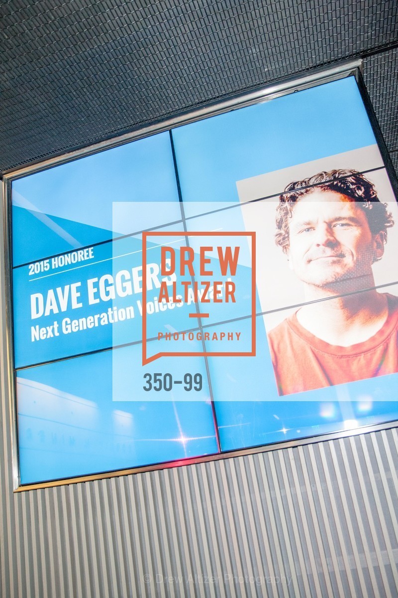Extras, Common Sense Media Awards 2015, May 13th, 2015, Photo,Drew Altizer, Drew Altizer Photography, full-service agency, private events, San Francisco photographer, photographer california
