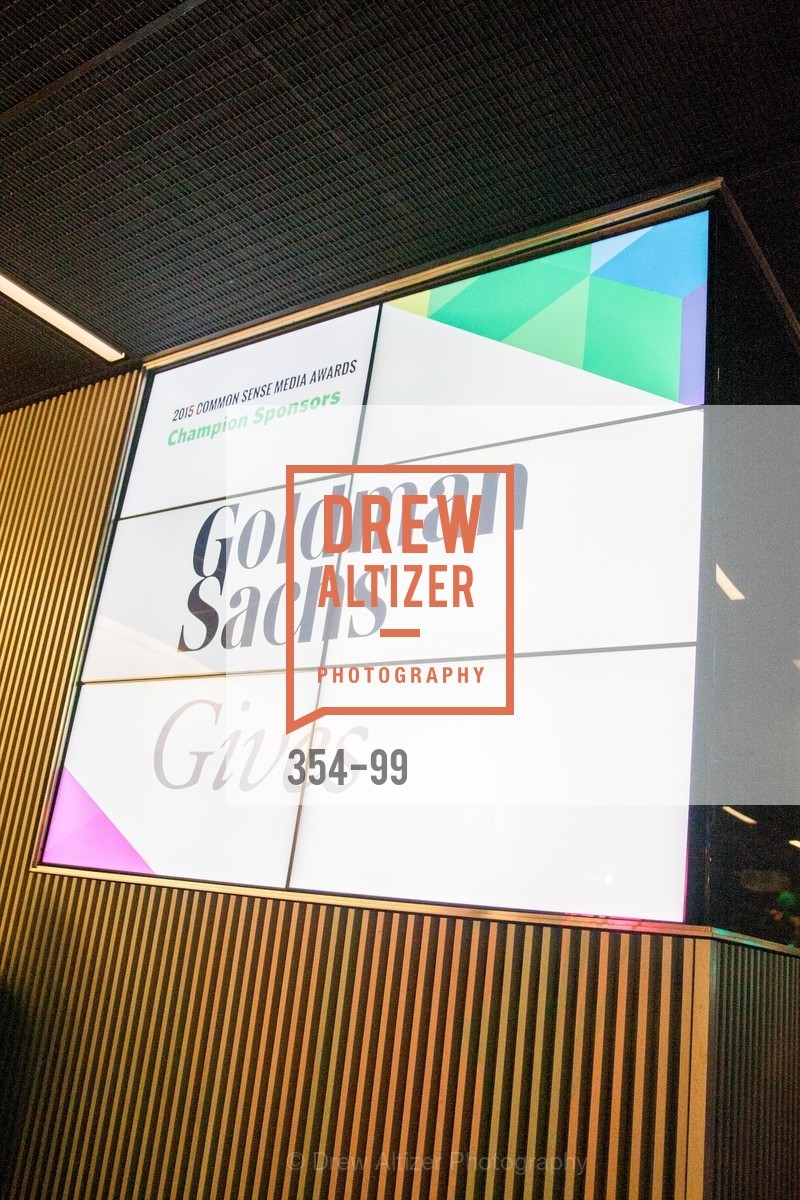 Extras, Common Sense Media Awards 2015, May 13th, 2015, Photo,Drew Altizer, Drew Altizer Photography, full-service agency, private events, San Francisco photographer, photographer california