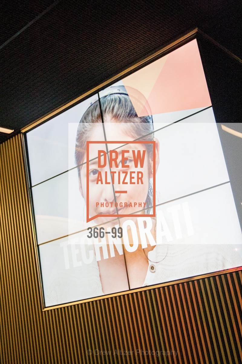 Extras, Common Sense Media Awards 2015, May 13th, 2015, Photo,Drew Altizer, Drew Altizer Photography, full-service agency, private events, San Francisco photographer, photographer california
